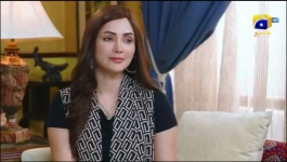 Ehraam-e-Junoon - Episode 02 - 9th May 2023